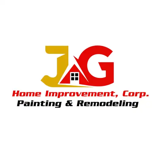 JG Home Improvement, Corp.